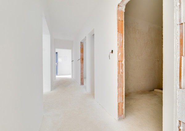 PREDANÝ ! Rodinný dom na Lúčnej ulici v Mokranciach