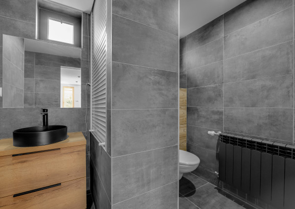 Zrekonštuovaný Rodinný dom v obci Méra