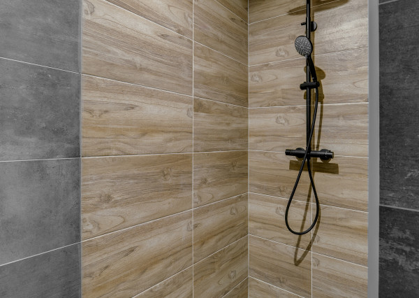 Zrekonštuovaný Rodinný dom v obci Méra