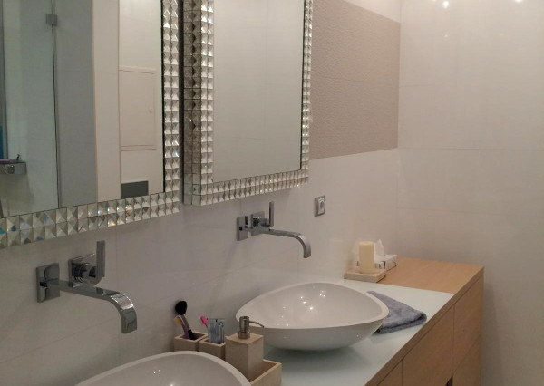 Pripravujeme pre Vás   priestrannú novostavbu pre náročných