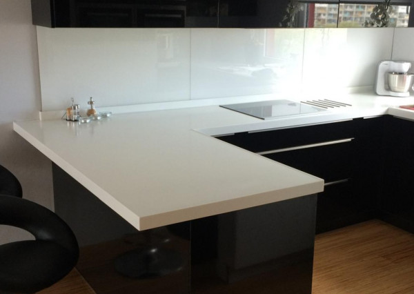 Pripravujeme pre Vás   priestrannú novostavbu pre náročných