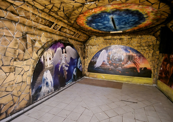 Predaný  !!!! Rodinný dom na Hlavnej ulici v Moldave nad Bodvou