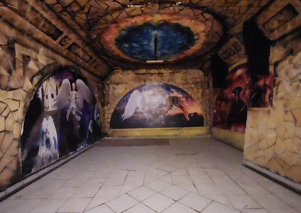 Predaný  !!!! Rodinný dom na Hlavnej ulici v Moldave nad Bodvou