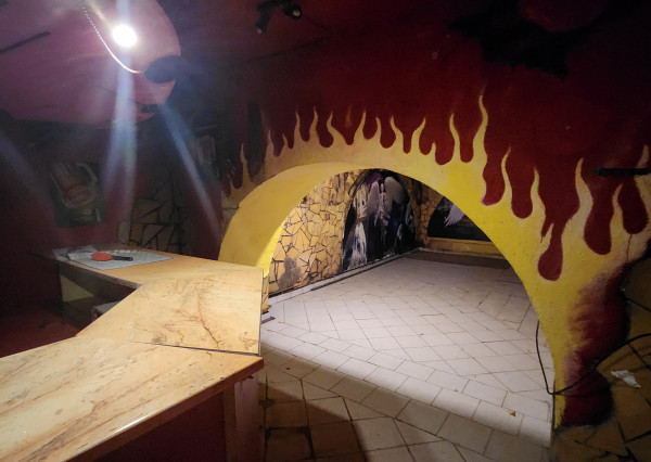 Predaný  !!!! Rodinný dom na Hlavnej ulici v Moldave nad Bodvou