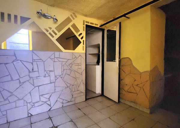 Predaný  !!!! Rodinný dom na Hlavnej ulici v Moldave nad Bodvou