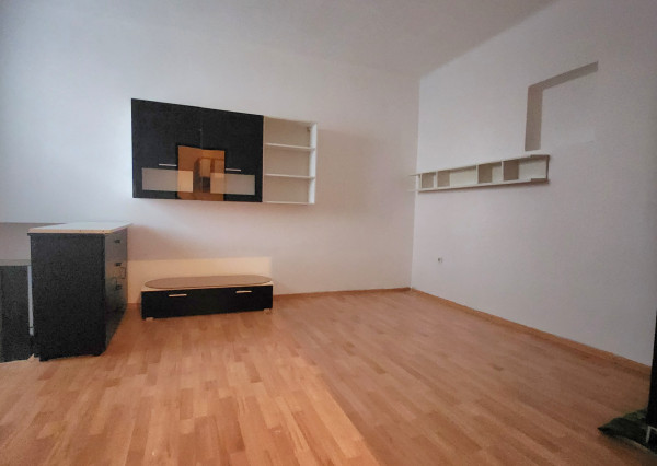 Predaný  !!!! Rodinný dom na Hlavnej ulici v Moldave nad Bodvou