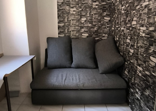 PRENAJATÉ – Obchodné/kancelárske priestory, Hlavná ulica – Moldava nad Bodvou