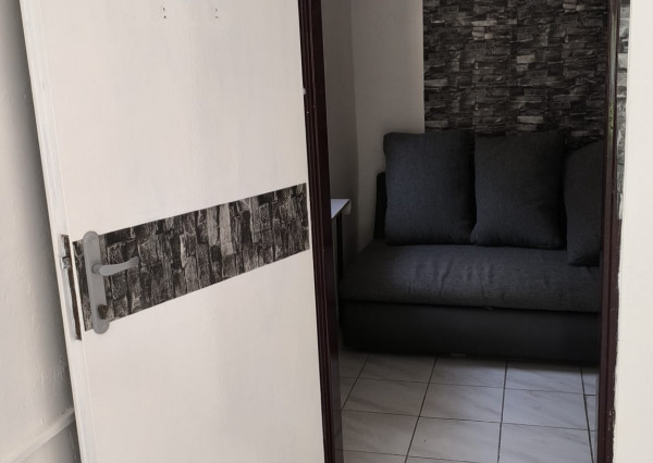 PRENAJATÉ – Obchodné/kancelárske priestory, Hlavná ulica – Moldava nad Bodvou