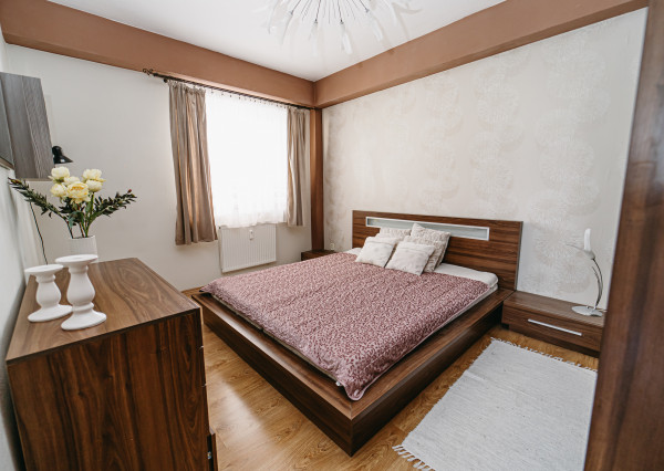 Na predaj novostavba na ulici Krosnianska, Sídlisko Dargovských Hrdinov