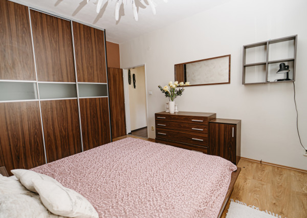 Na predaj novostavba na ulici Krosnianska, Sídlisko Dargovských Hrdinov