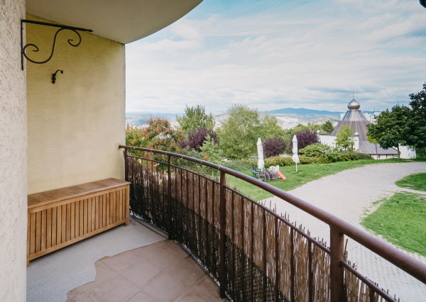 Na predaj novostavba na ulici Krosnianska, Sídlisko Dargovských Hrdinov