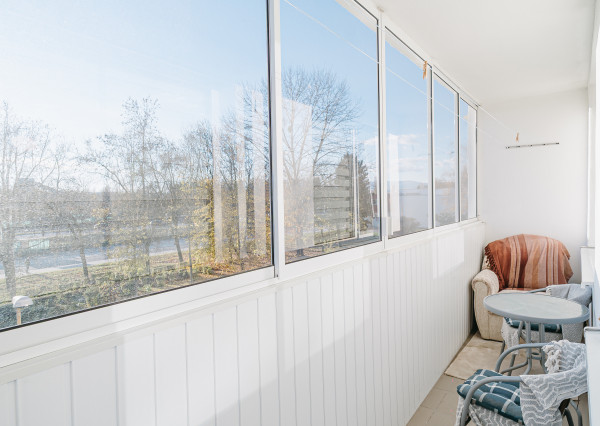 Útulný 1 izbovy byt na ulici Važecká , Košice Jazero