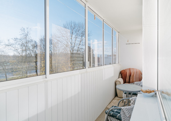 Útulný 1 izbovy byt na ulici Važecká , Košice Jazero