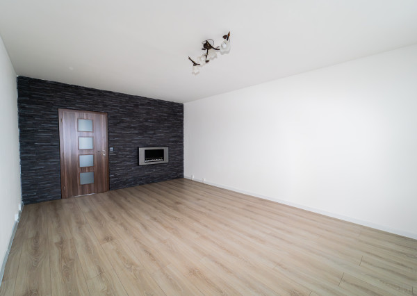 Priestranný 3 izbový byt Berlínska - Ťahanovce