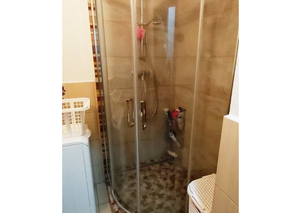 Na predaj dvojizbovy byt Čárskeho - Košice Sever