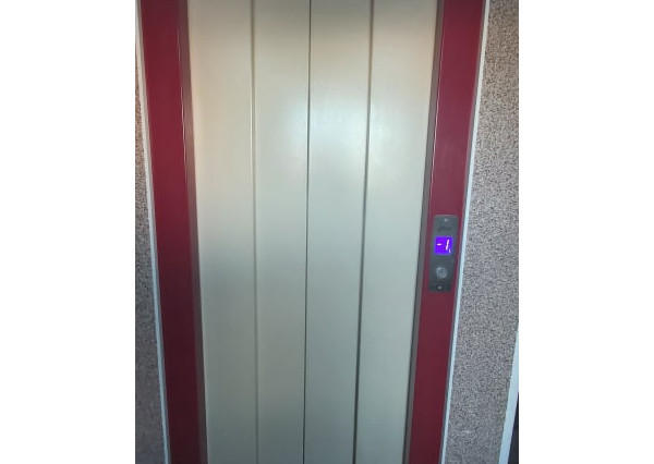 Na predaj dvojizbovy byt Čárskeho - Košice Sever