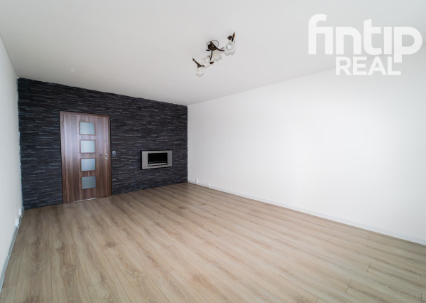 Priestranný 3 izbový byt Berlínska - Ťahanovce