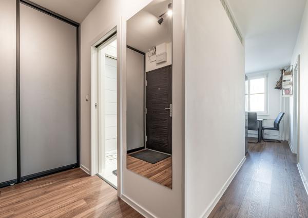 Jegorovovo Námestie