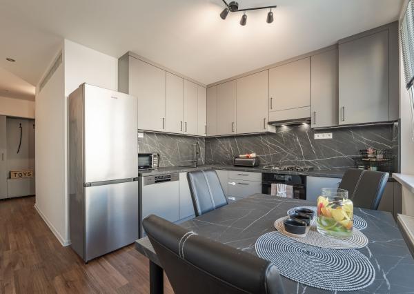 Jegorovovo Námestie