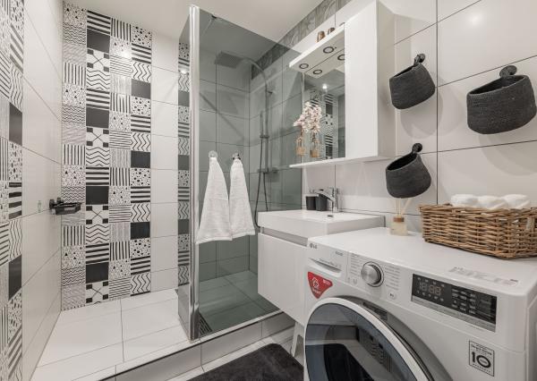 Jegorovovo Námestie