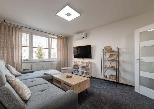 Jegorovovo Námestie