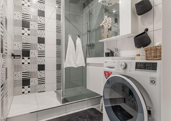 Jegorovovo Námestie