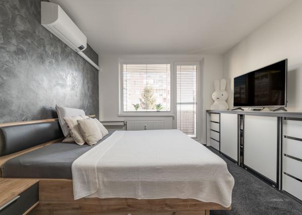 Jegorovovo Námestie