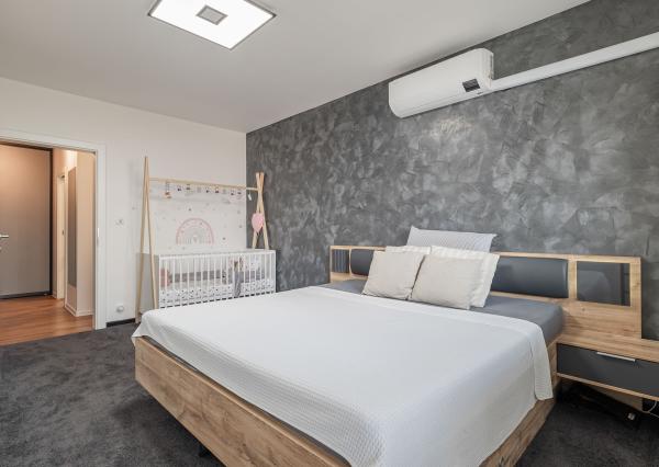 Jegorovovo Námestie