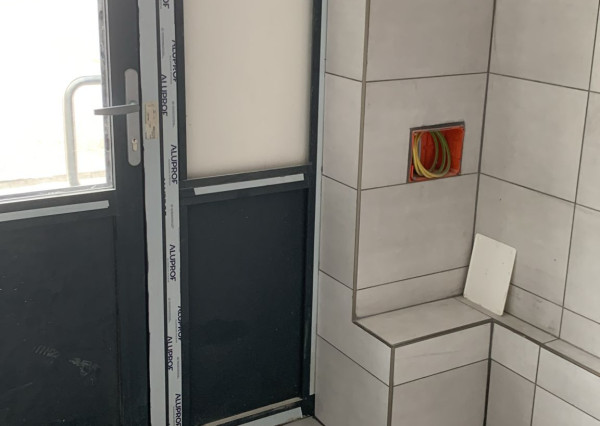 Moderné bývanie v projekte Zelené Terasy Ďurďošík