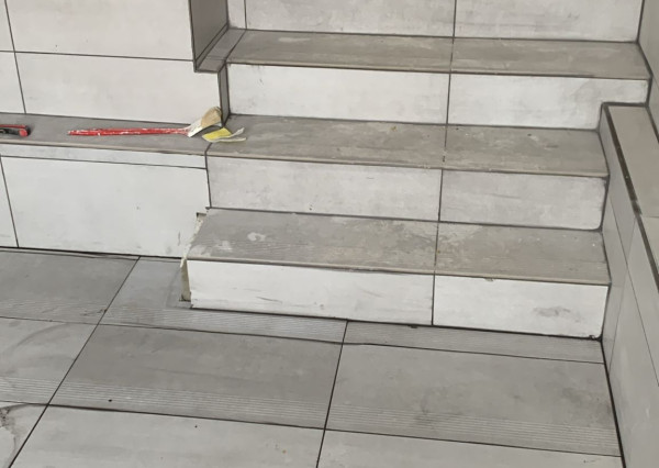 Moderné bývanie v projekte Zelené Terasy Ďurďošík