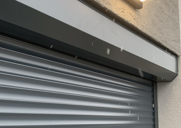 Moderné bývanie v projekte Zelené Terasy Ďurďošík