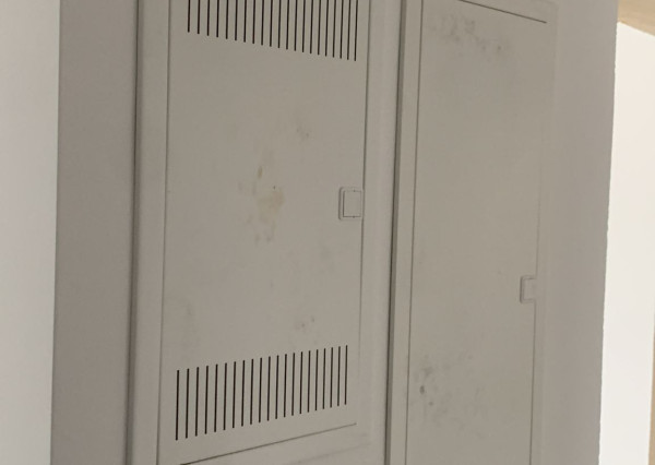 Moderné bývanie v projekte Zelené Terasy Ďurďošík