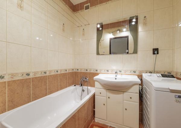Na predaj 2izbový byt  Enárová Košice -Dagovských Hrdinov