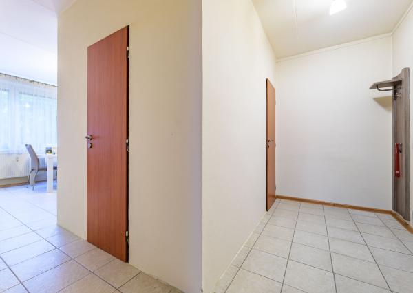 Na predaj 2izbový byt  Enárová Košice -Dagovských Hrdinov