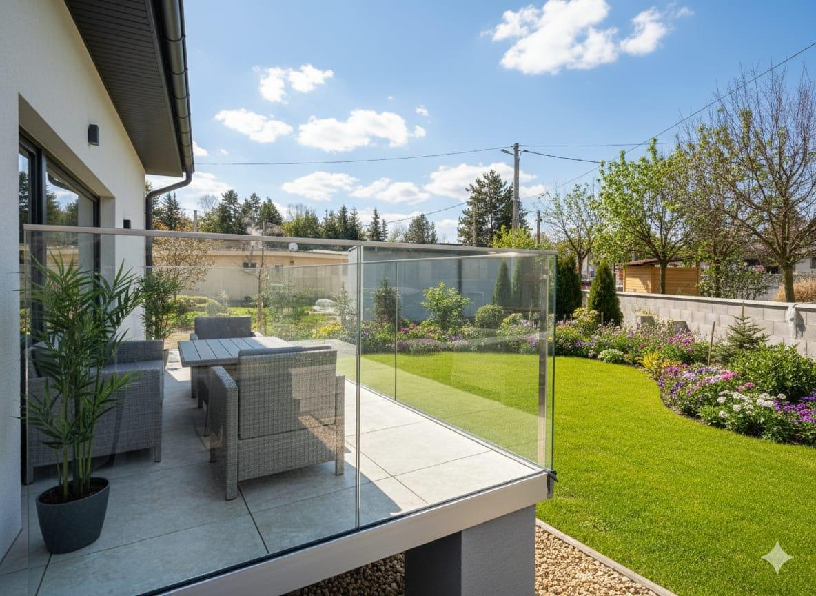 PREDPREDAJ: Moderné bývanie v projekte Zelené Terasy Ďurďošík