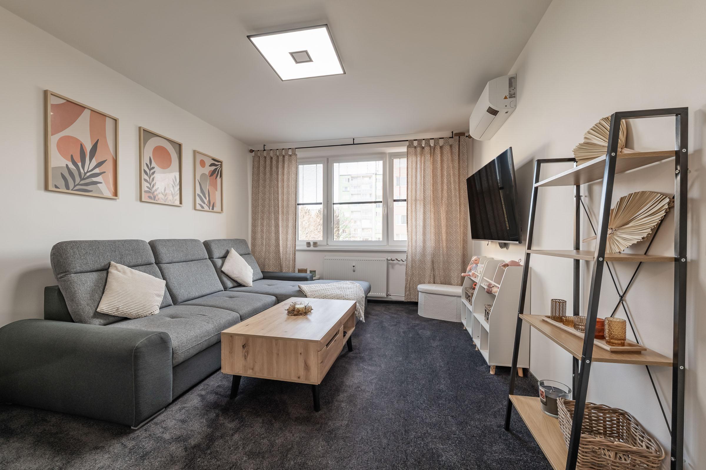 Jegorovovo Námestie